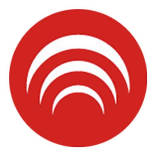 Smac lite logo