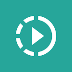 Cover Image of Download Video stickers for WhatsApp 1.36 APK