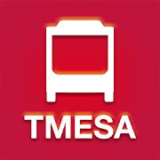 Top 12 Maps & Navigation Apps Like TMESA - Bus Terrassa - Best Alternatives