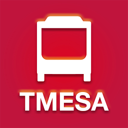 Icon image TMESA - Bus Terrassa