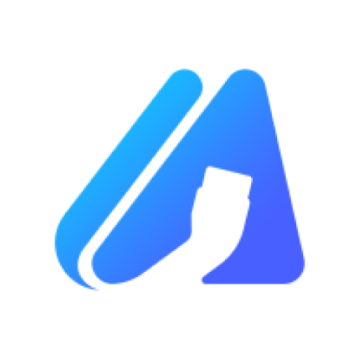 Autobot Charge logo