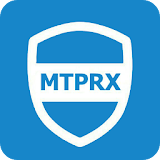 MTProxyer icon