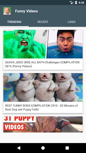Download Funny Videos 2019 Free for Android - Funny Videos 2019 APK  Download 