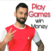 Guide for MPL Game App : MPL Live Game Tips APK download