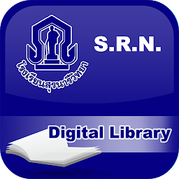 Icon image SRN Library