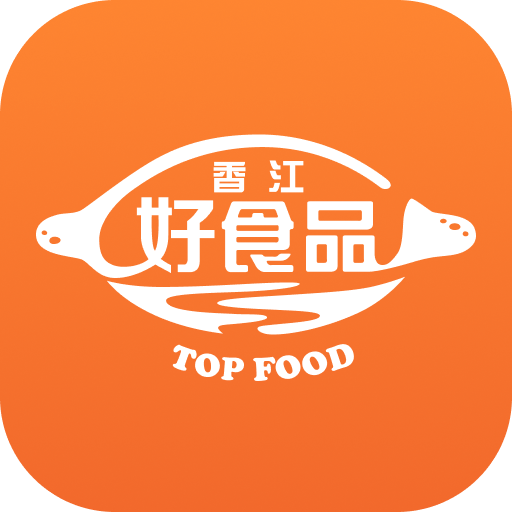Hong Kong TopFood by HKT Download on Windows