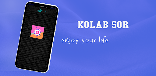 KolabSor Screen 2