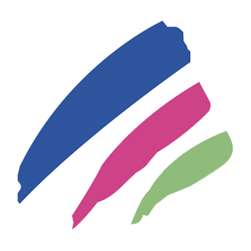 MifraSecurity logo