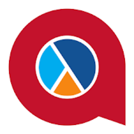 Smart-MI logo