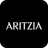 Aritzia icon
