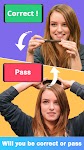 screenshot of Party Charades: Guessing Game