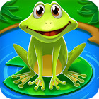 Frog Jumping 1.4