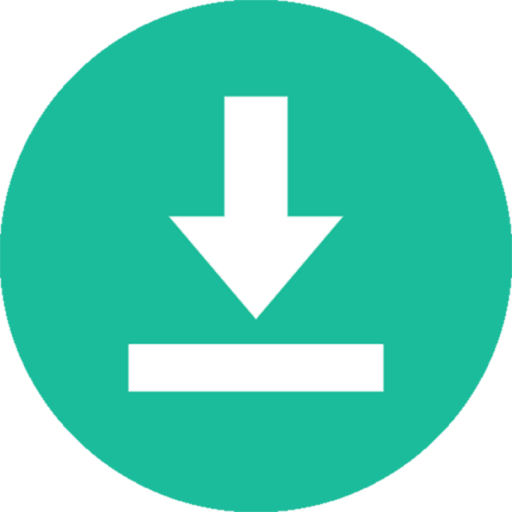 TheWorldAPK logo