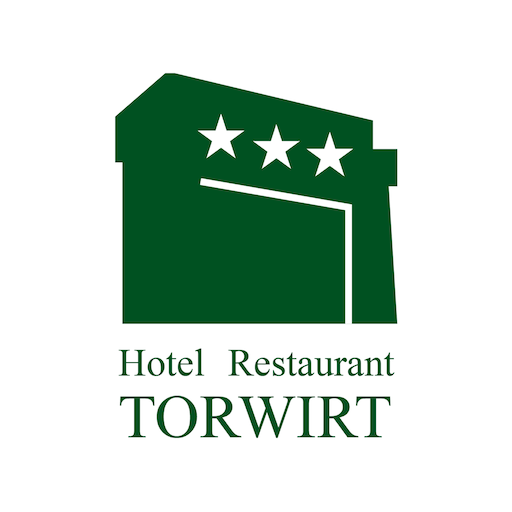 Hotel Torwirt logo