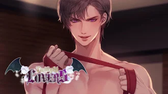 Game screenshot Twilight Lovers hack