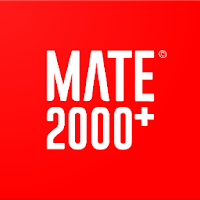 Mate 2000+