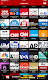 screenshot of 1 Radio News - Podcasts & Live