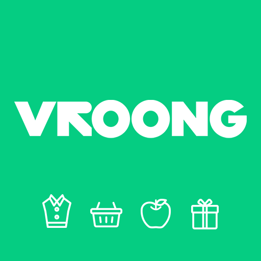 메쉬코리아 복지몰 logo