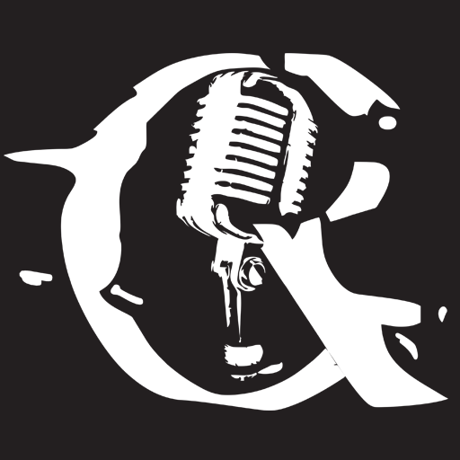 Oscura Radio TV logo