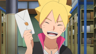 Boruto Bolt Naruto Next Generations Boruto Bolt Naruto Next Generations Episode 11 Tv On Google Play