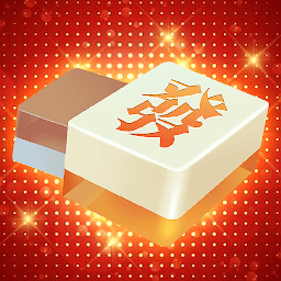 Mahjong Math Connect