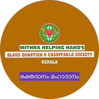 Mithra Helping Hands Kerala