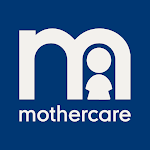 Cover Image of Download Mothercare MENA Baby/Kids Shop  APK