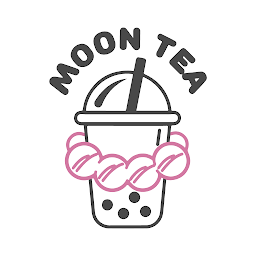 Icon image Moon Tea