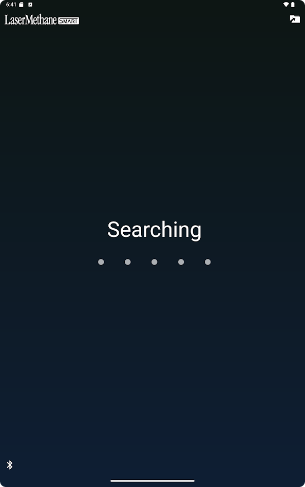 #6. LM Smart (Android) 由: Aplix Corporation