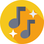 Cover Image of 下载 MP3 Music Download - MP3 World Music 1.3 APK