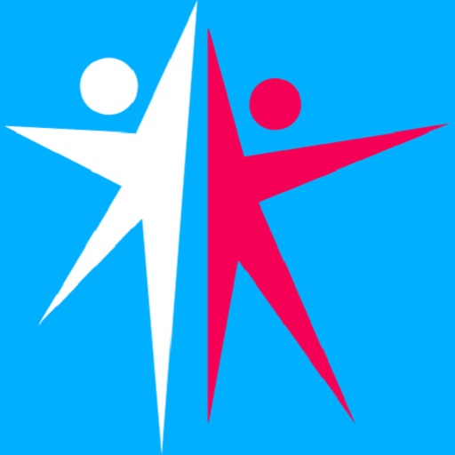 JADO logo