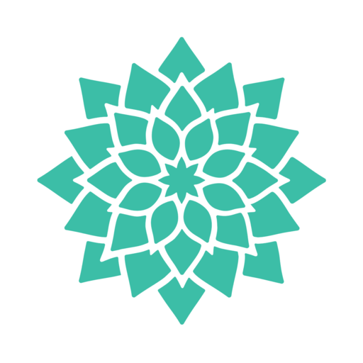 Tocaya Organica logo