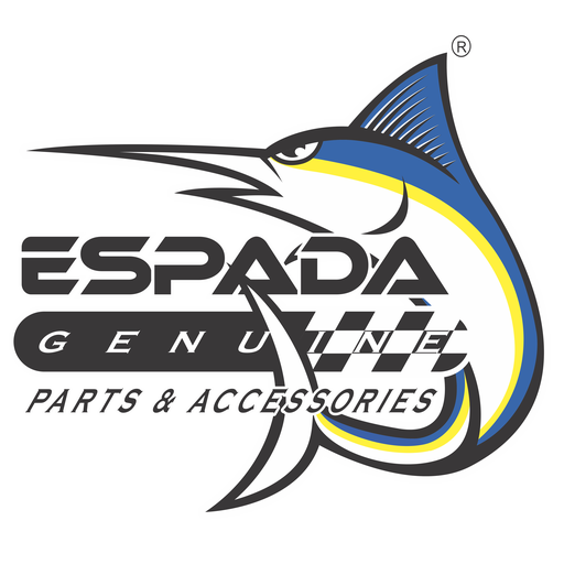 Espada (B2B Commerce) logo