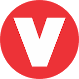 Varuna Connect icon