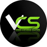 Vuwani Conference Solutions icon