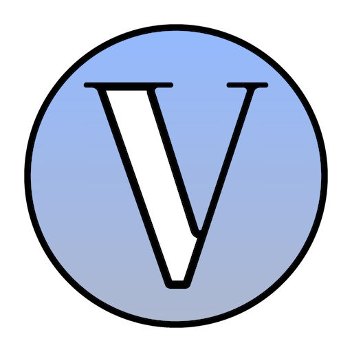 Violoncello text browser apps on google play