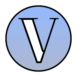 Icon image Violoncello - Text Browser