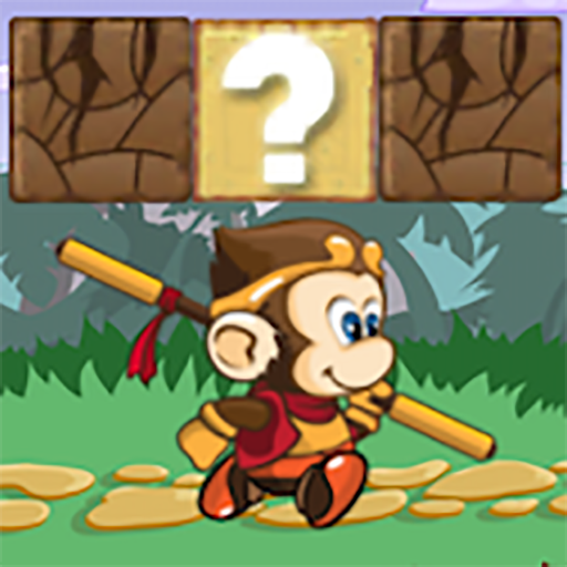 Jungle Heroes - Apps on Google Play