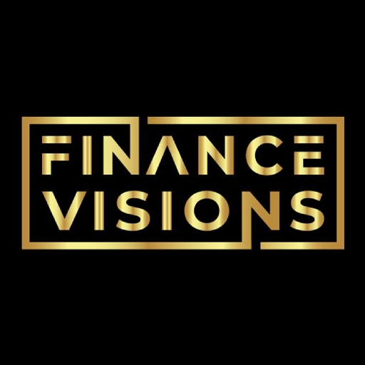Finance Visions logo