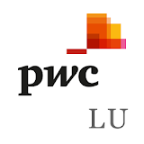PwC Luxembourg icon