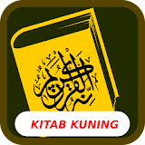 Kitab Kuning icon