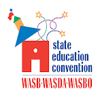 Cover Image of ดาวน์โหลด 2021 WI State Education Conv 19.6.0 APK