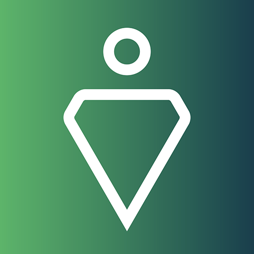 Dazme logo