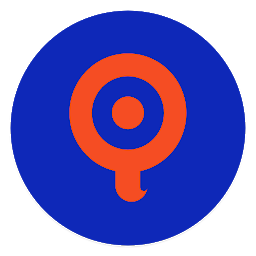 myQ: Download & Review