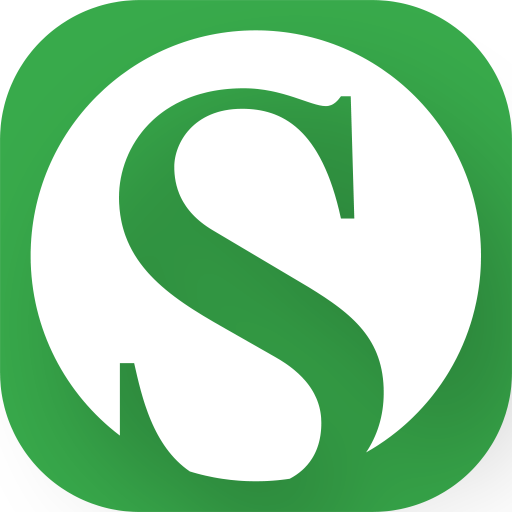 SnagID - Snagging & Inspection  Icon