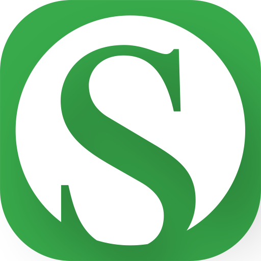 SnagID - Snagging & Inspection Logo