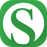 SnagID - Site Snagging, Auditing & Inspection Tool icon