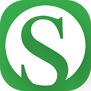 SnagID - Site Snagging, Auditing & Inspection Tool MOD