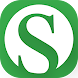 SnagID - サイトの監査とスナギング - Androidアプリ