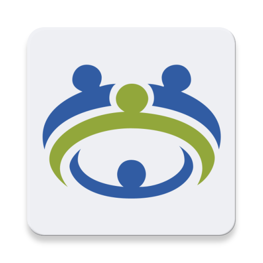 Dronacharya Academy Teacher Ap logo